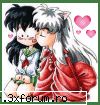 Poze - ks_girl - Inuyasha