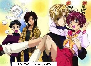 Poze - Poze.....poze.......si iar.......pozeeeeeee - Gravitation