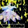 Poze - ks_girl - Kaleido Star